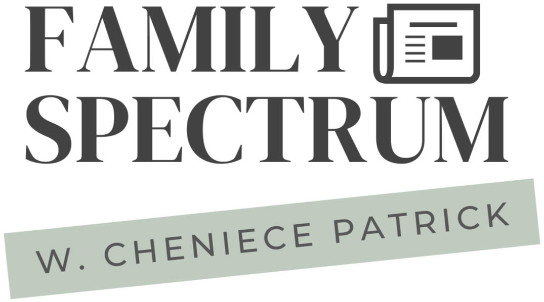 Family Spectrum